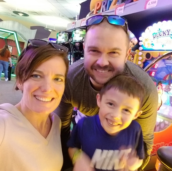 momlife39